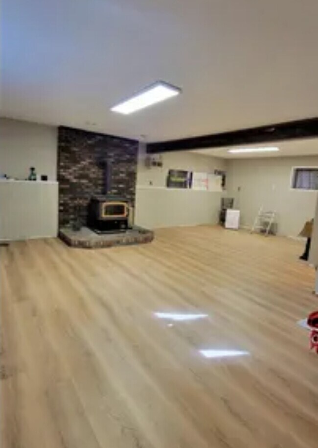 Building Photo - 1014 Hickory Run Rd