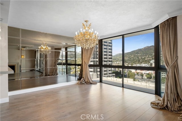 Building Photo - 222 Monterey Rd