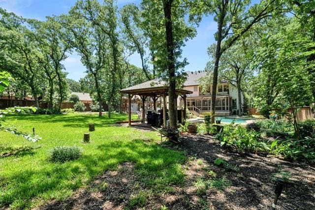 Building Photo - 1308 Kings Brook Ct