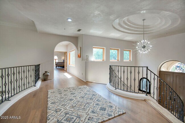 Building Photo - 10420 E Morning Vista Ln