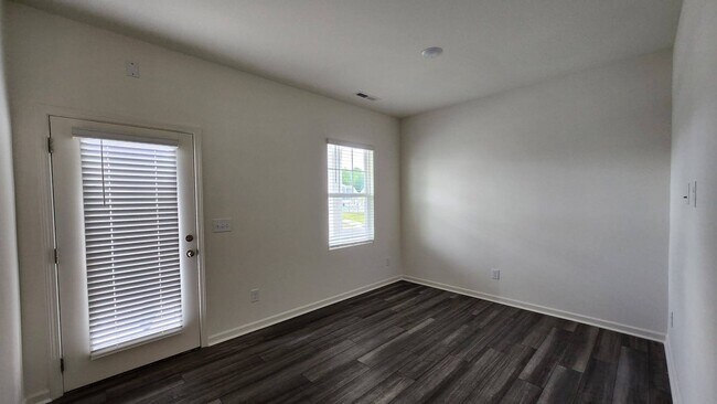 Building Photo - 4 Bedroom 2.5 Bathroom NEW Home in Wilson's Walk