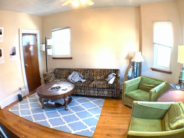 Building Photo - 830 Parker St