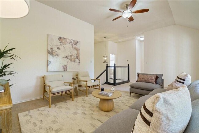 Building Photo - 5128 Bluestar Dr