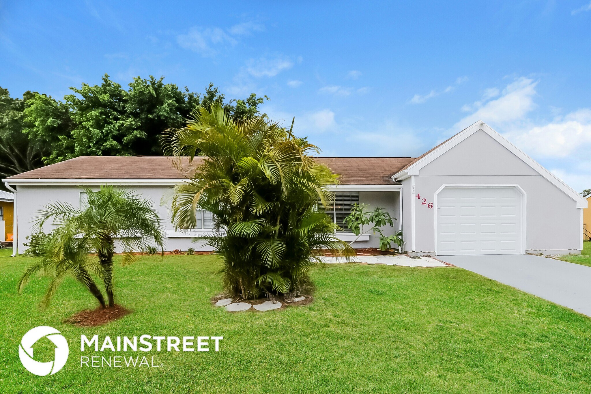 Building Photo - 426 SW Eastport Cir