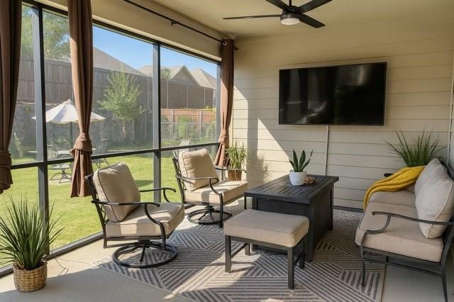 Building Photo - 495 Sweet Ln