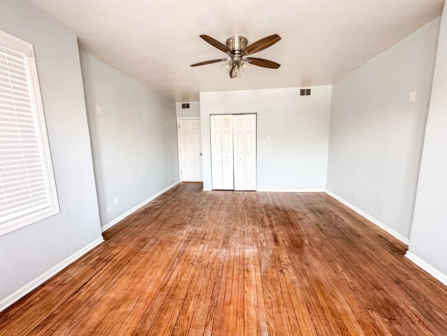 Building Photo - 7926 S Luella Ave