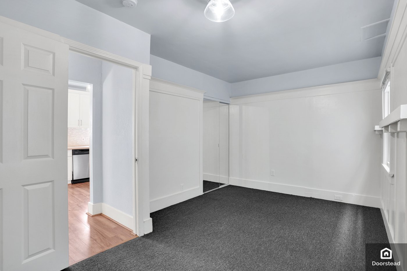 Building Photo - 1035 63rd St