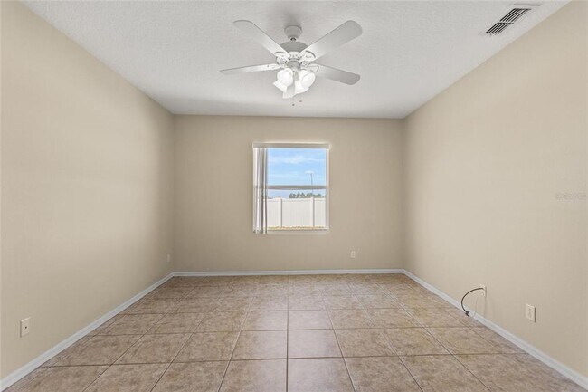 Building Photo - 326 Cotswold Cir
