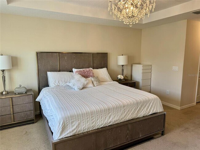 Building Photo - 13333 Gorgona Isle Dr.