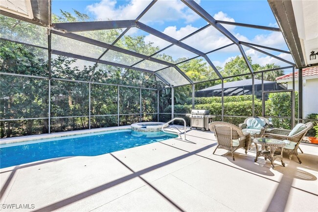 Building Photo - 15864 Delaplata Ln