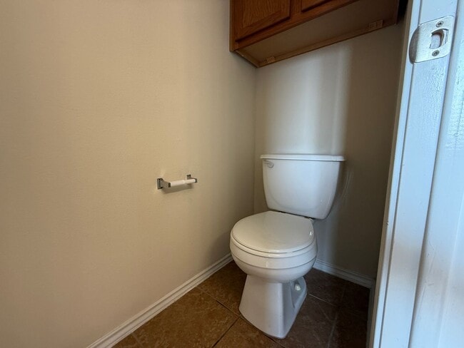 Building Photo - 5600 Lions Gate Ln