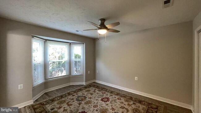 Building Photo - 11154 Summers Cove