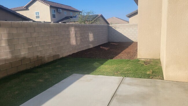 Building Photo - 8617 Frankie Lou St