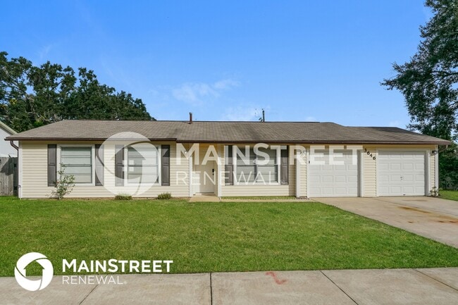 Building Photo - 3646 W Powder Horn Rd