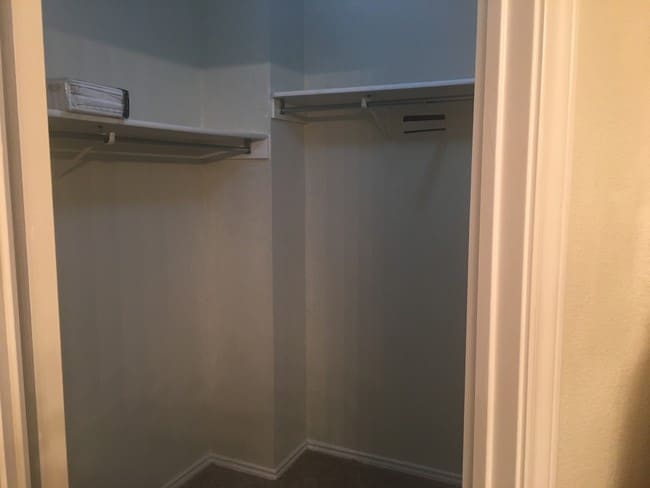 Building Photo - 4500 Tiny Seed Cove