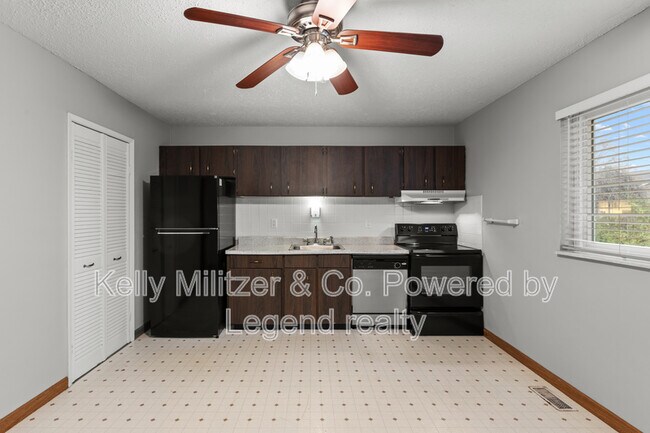 Building Photo - 2126 Northernlimits Dr