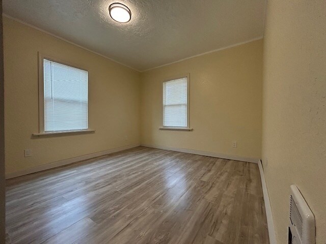 Building Photo - 3109 Delaware St