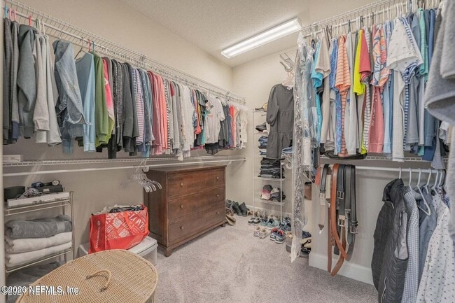 Building Photo - 7413 Beach Walk Pl