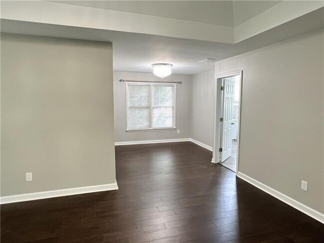 Building Photo - 3063 Canter Way