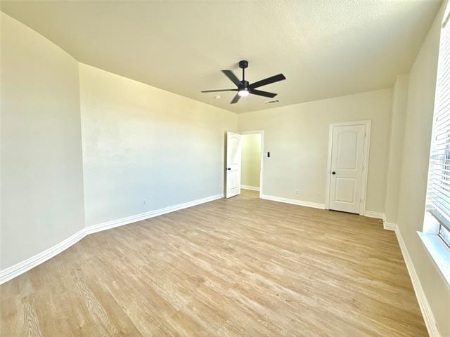 Building Photo - 860 Bentwater Pkwy