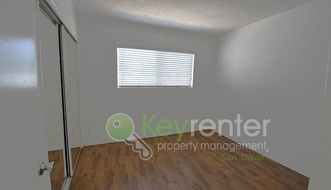 Building Photo - Normal Heights Condo| Walkable To Adams Ave |