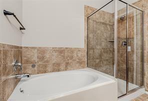 Building Photo - 14353 Serrano Ridge Rd