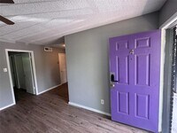 Building Photo - 309 E Dean Ave