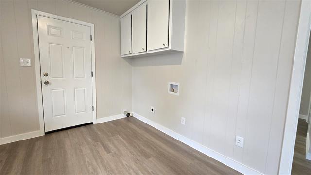Building Photo - 389 Blackbourn St