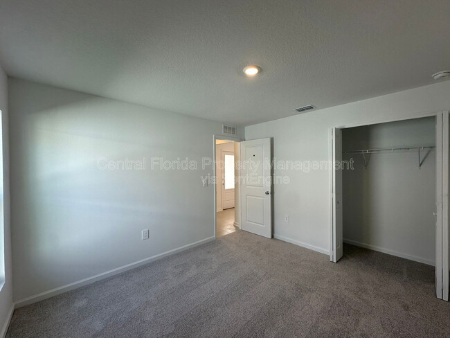 Building Photo - 3489 Chinotto Dr