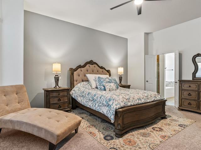 Building Photo - 5733 Coleto Creek Cir