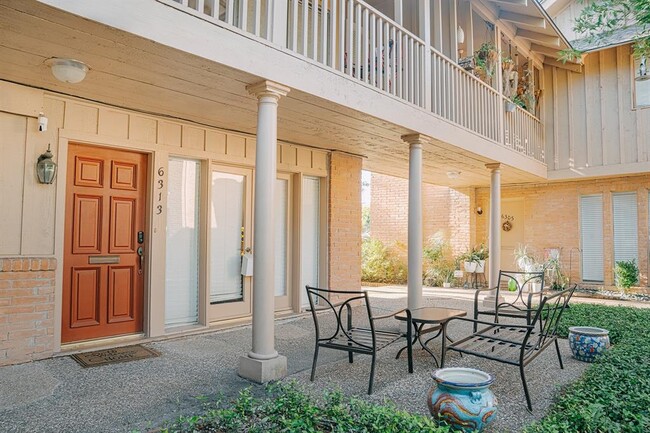 Building Photo - 6313 Crab Orchard Rd