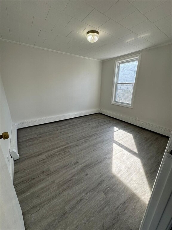 Building Photo - 1179 S Main St