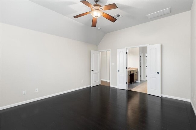 Building Photo - 11621 Cherisse Dr