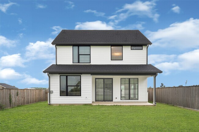 Building Photo - 659 Rd 5846