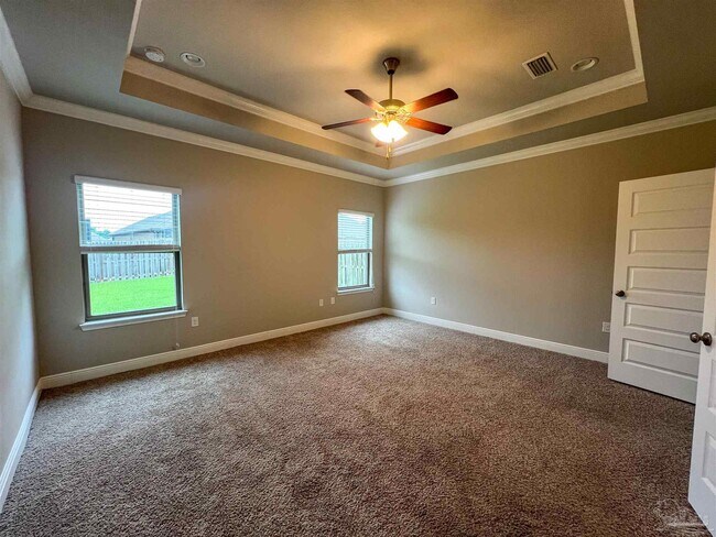 Building Photo - 9379 Pebble Stone Dr