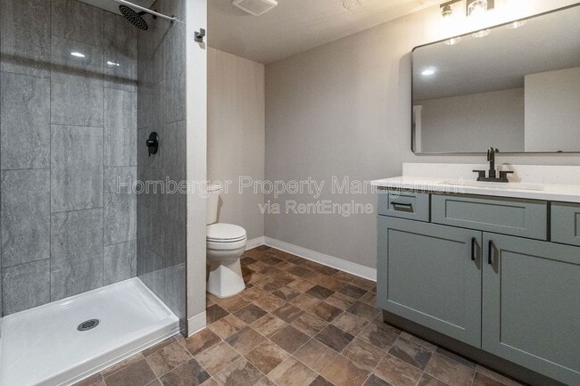 Building Photo - 508 E Rich Ave