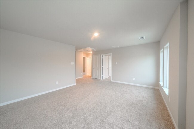 Building Photo - 21859 Fitzroy Mnr Ln