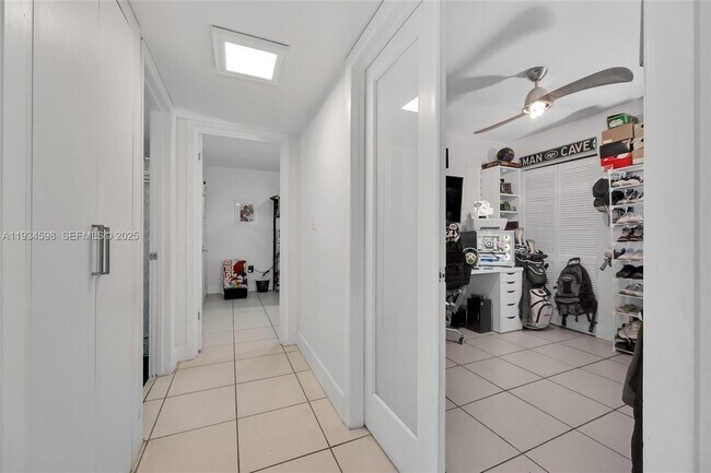 Building Photo - 8250 NW 191st St