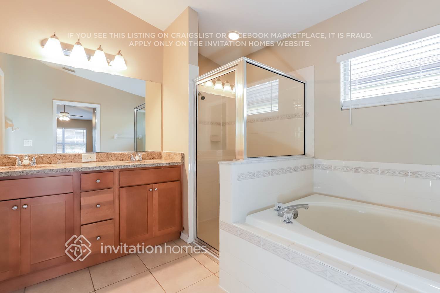 Building Photo - 7645 Nottinghill Sky Dr