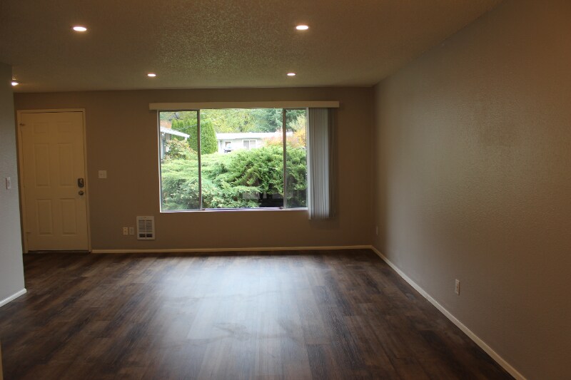 Building Photo - 20027 24th Ave NE