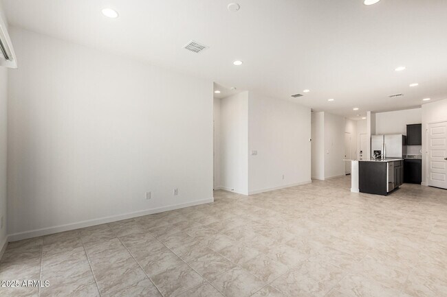 Building Photo - 5507 Mearns Wy
