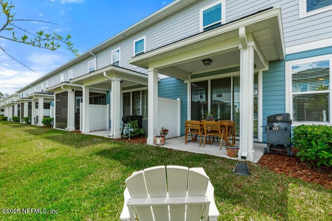 Building Photo - 91 Pinebury Ln