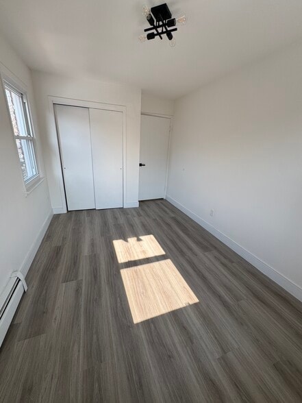 Building Photo - 15704 17th Rd