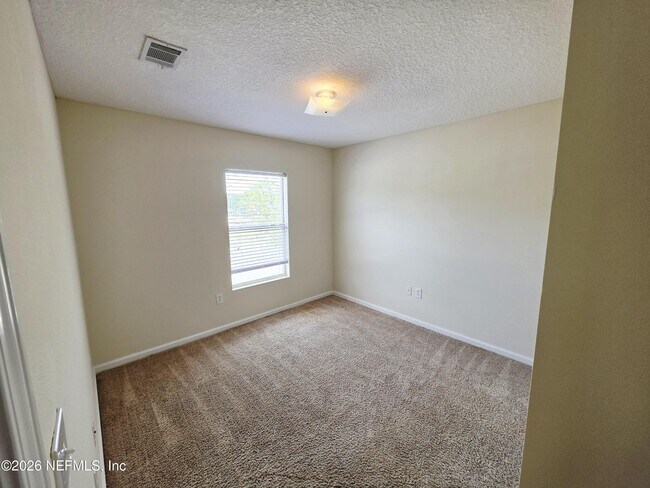 Building Photo - 9505 Armelle Way