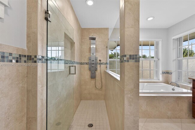 Building Photo - 8224 SW 178th Terrace