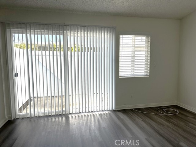 Building Photo - 25018 Eshelman Ave