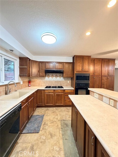 Building Photo - 2734 Grove