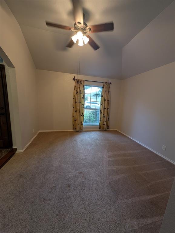 Building Photo - 1325 Roadrunner Dr