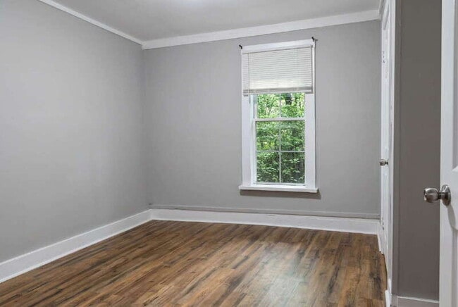 Building Photo - 1344 D F Fuller Dr