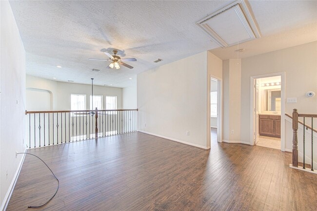 Building Photo - 5007 Jade Cove Ct